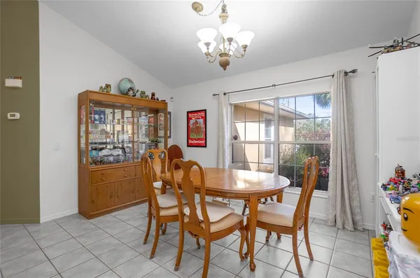 $365,000 | 826 East Gaines Lane, Hernando, FL 34442