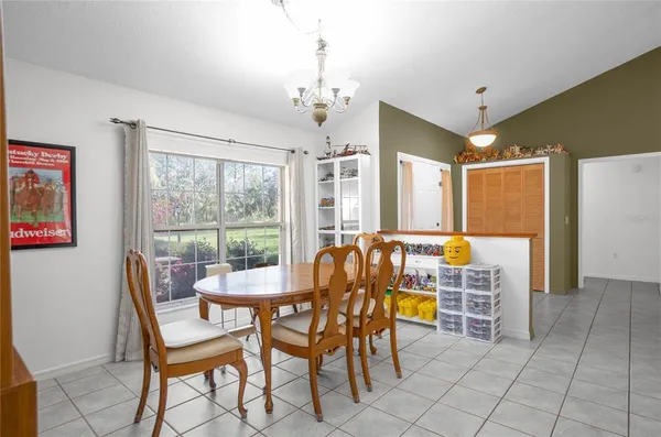 $365,000 | 826 East Gaines Lane, Hernando, FL 34442