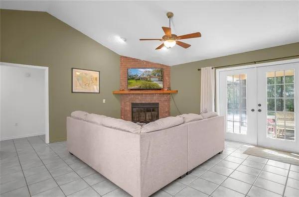 $365,000 | 826 East Gaines Lane, Hernando, FL 34442