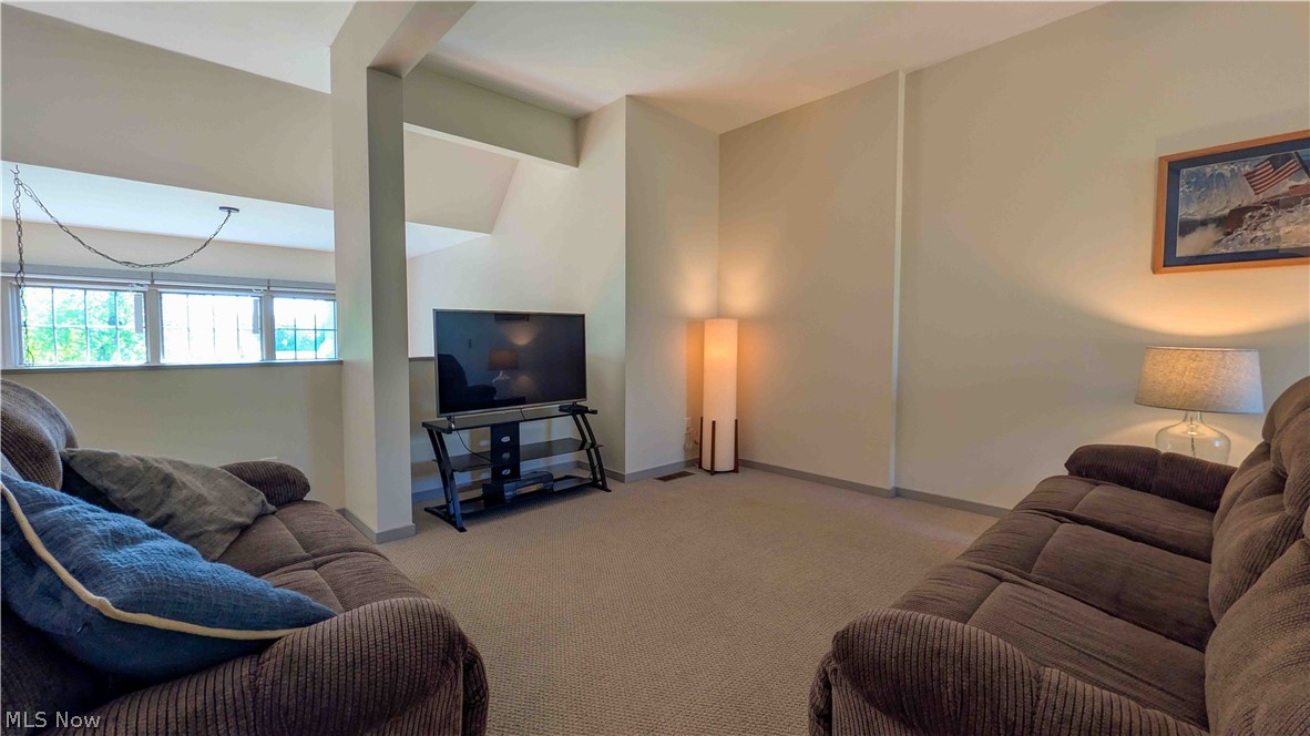 4475 Marin Harbor Road, Unit D Port Clinton, OH 43452 - Photo 19 of 32