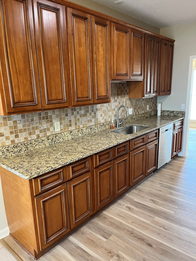 167 Gritney Road Daleville, AL 36322 - Photo 6 of 13