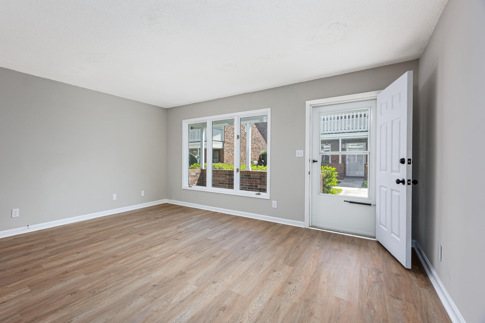 409 Garden Drive, Unit 110A Surfside Beach, SC 29575 - Photo 6 of 48
