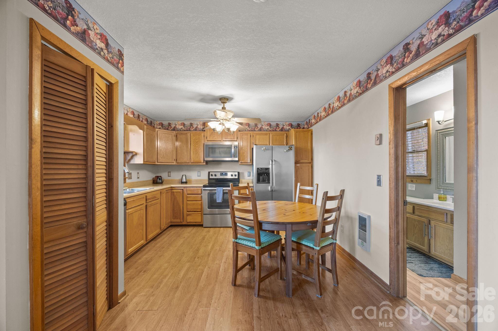 959 Plott Balsam Road Maggie Valley, NC 28751 - Photo 8 of 39