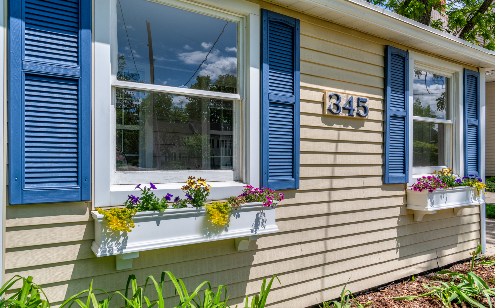 345 Main Street Batavia, IL 60510 - Photo 3 of 30