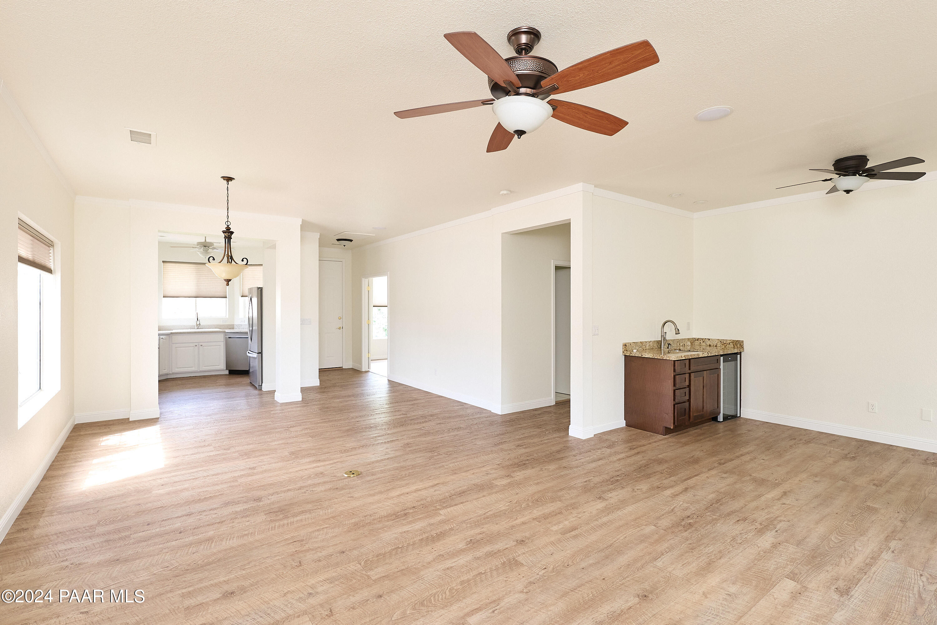 1900 Vine Road Prescott Valley, AZ 86314 - Photo 3 of 12 Vine-3