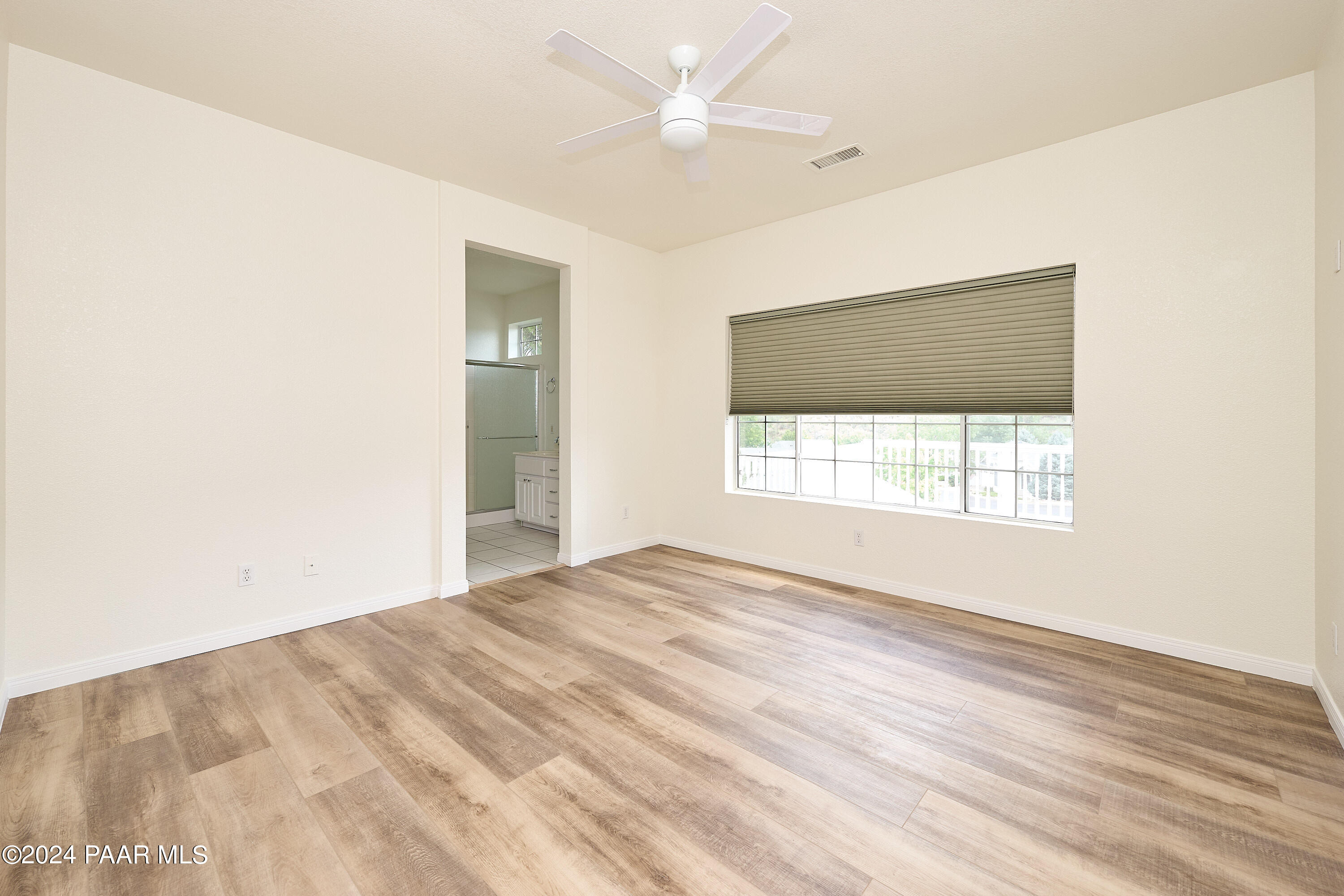 1900 Vine Road Prescott Valley, AZ 86314 - Photo 6 of 12 Vine-6