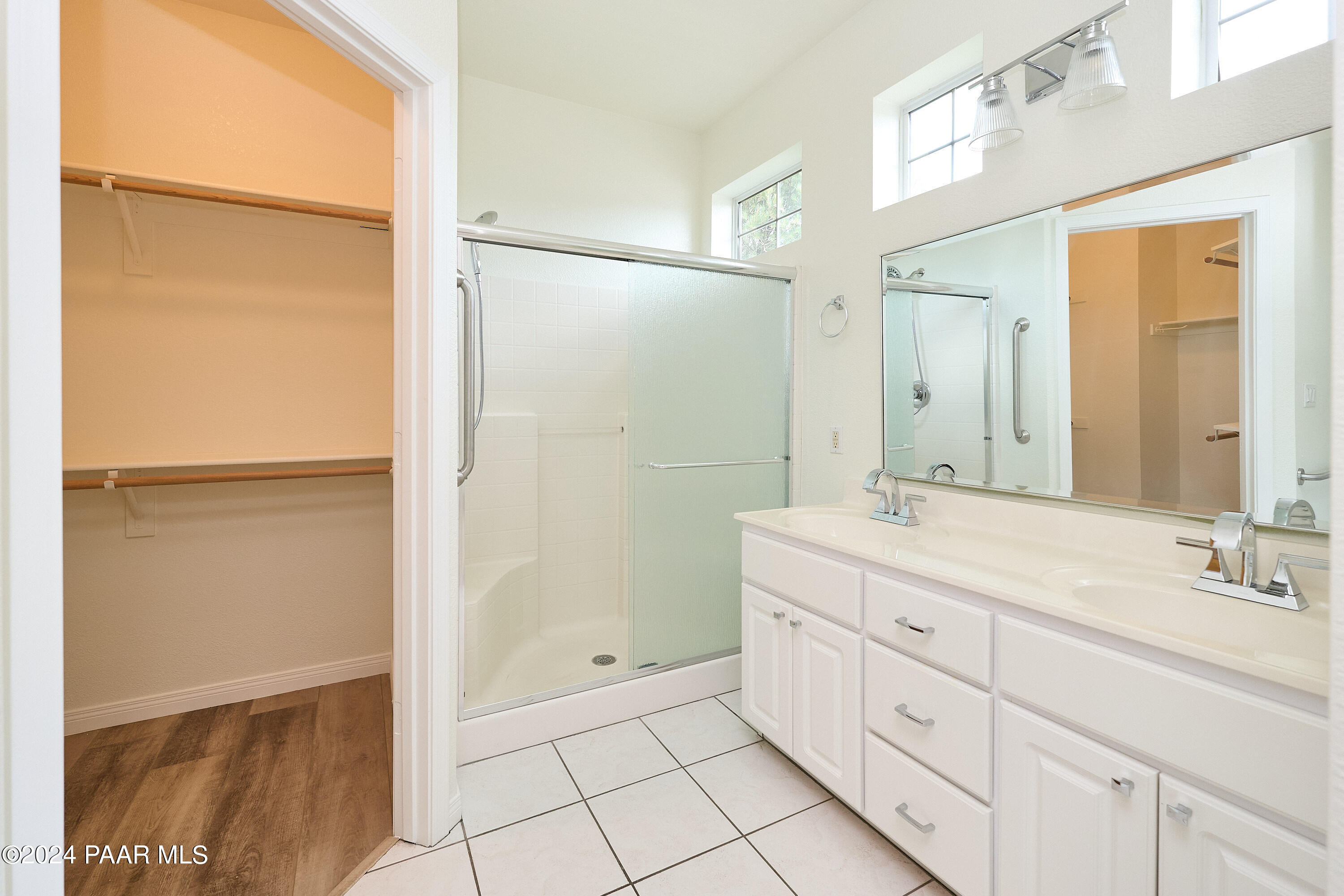 1900 Vine Road Prescott Valley, AZ 86314 - Photo 8 of 12 Vine-8