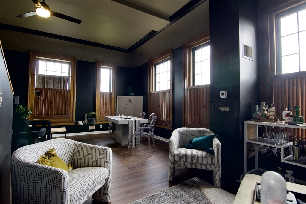 235 State Street, Unit 413 Springfield, MA 01103 - Photo 7 of 36