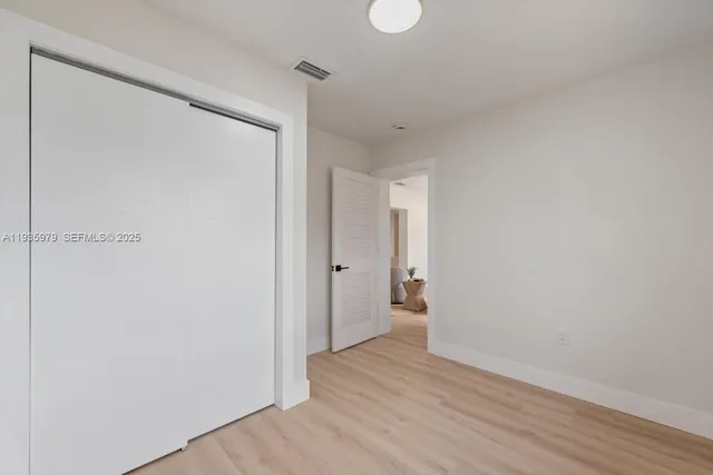 $150 | 2442 Northwest 170th Street, Unit B, Miami Gardens, FL 33056