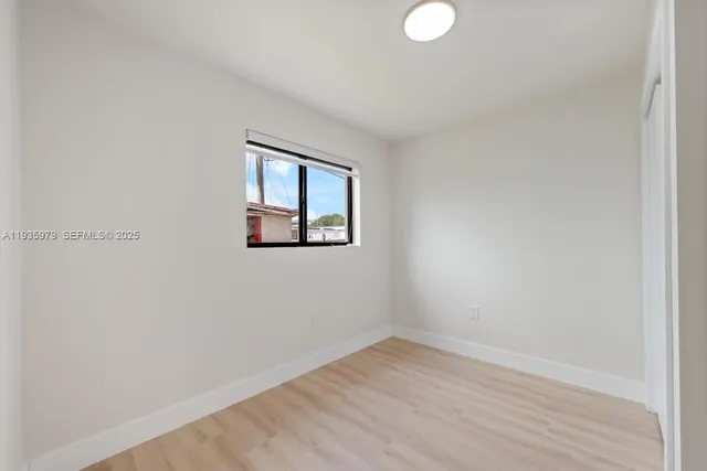 $150 | 2442 Northwest 170th Street, Unit B, Miami Gardens, FL 33056