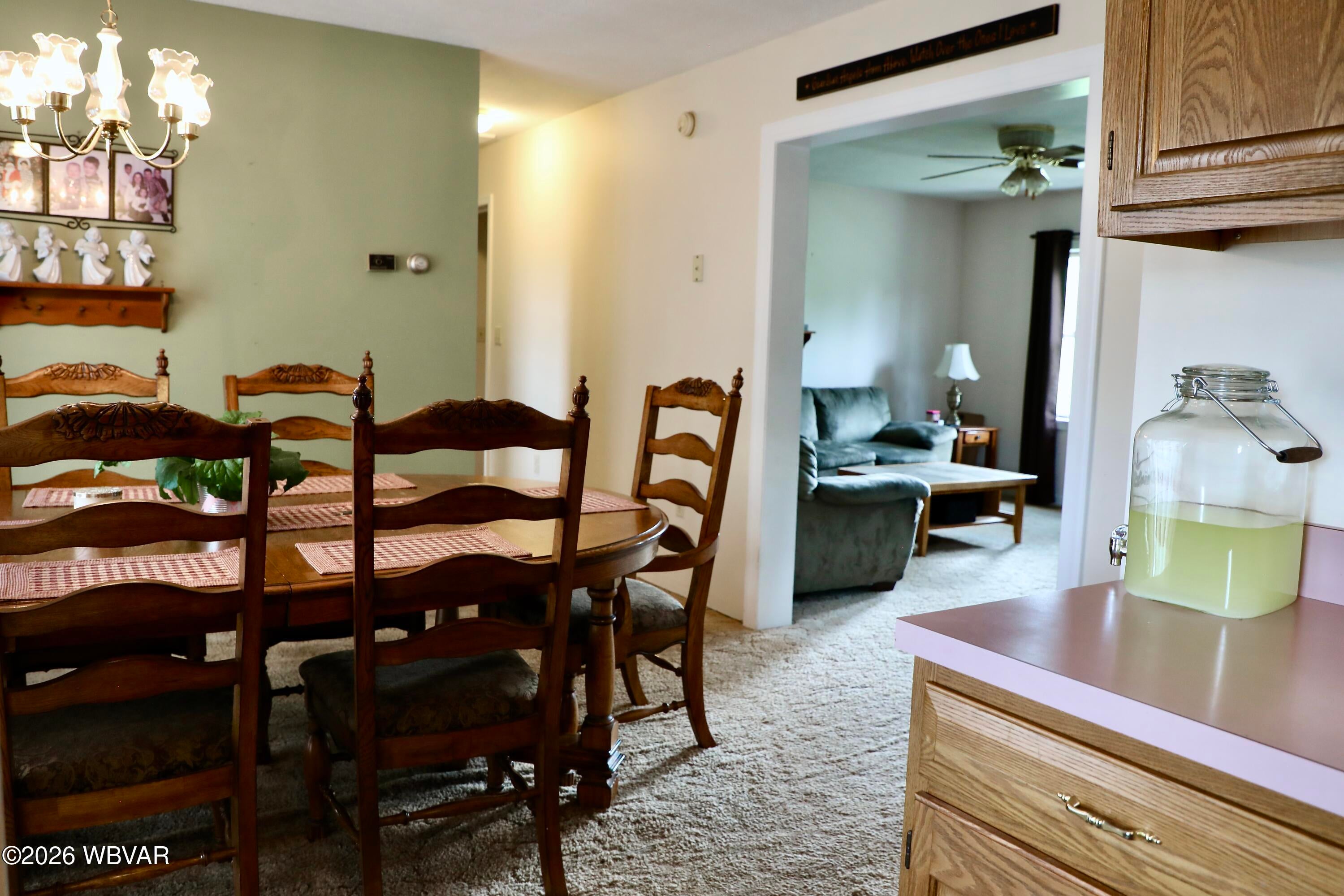 878 Heilman Road Montoursville, PA 17754 - Photo 12 of 56 Gallery Image 12