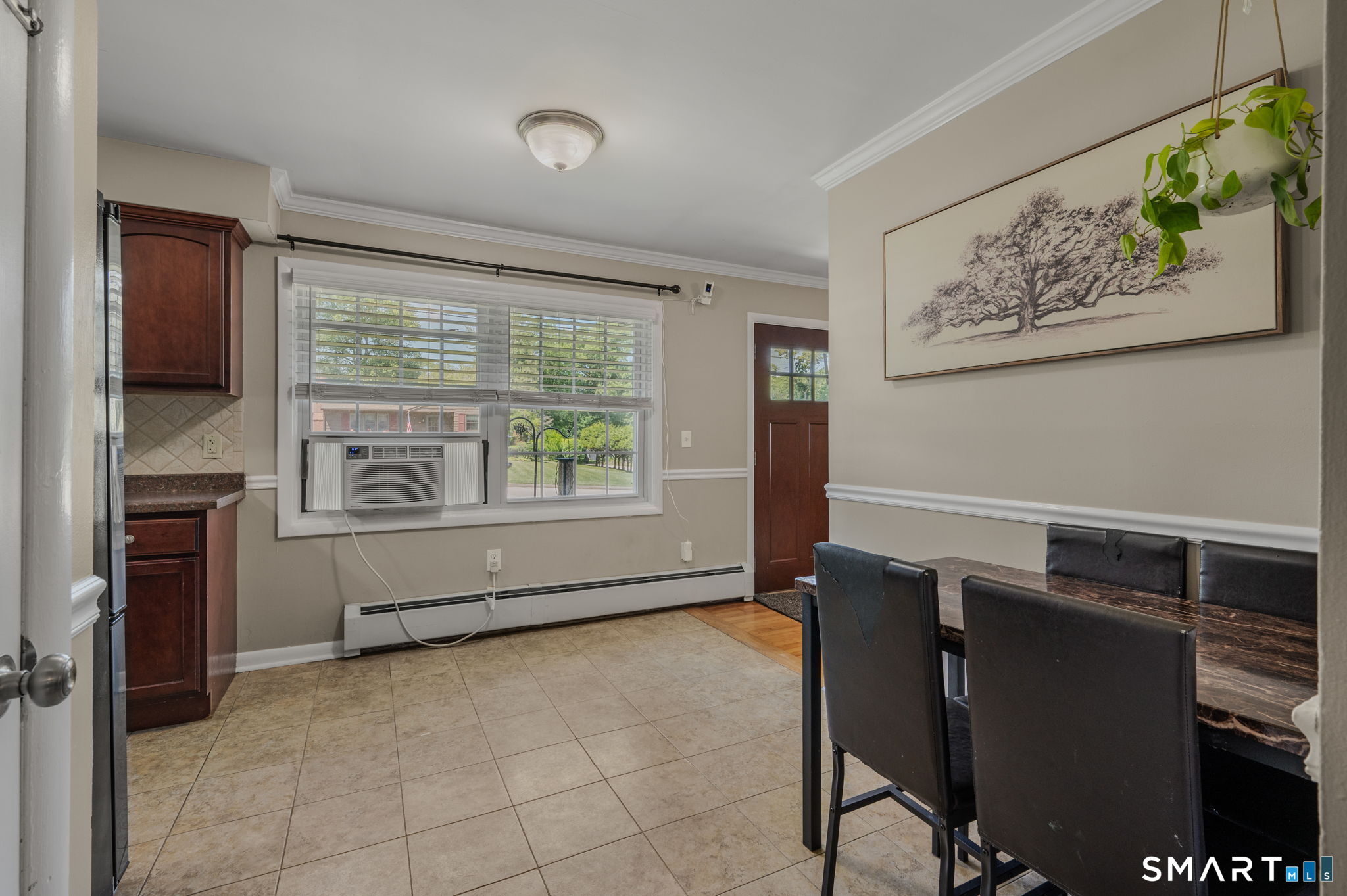 40 Porach Road Montville, CT 06382 - Photo 11 of 38