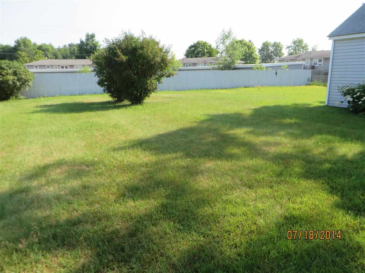 369 Aviation Road Queensbury, NY 12804 - Photo 8 of 24 Photo 8