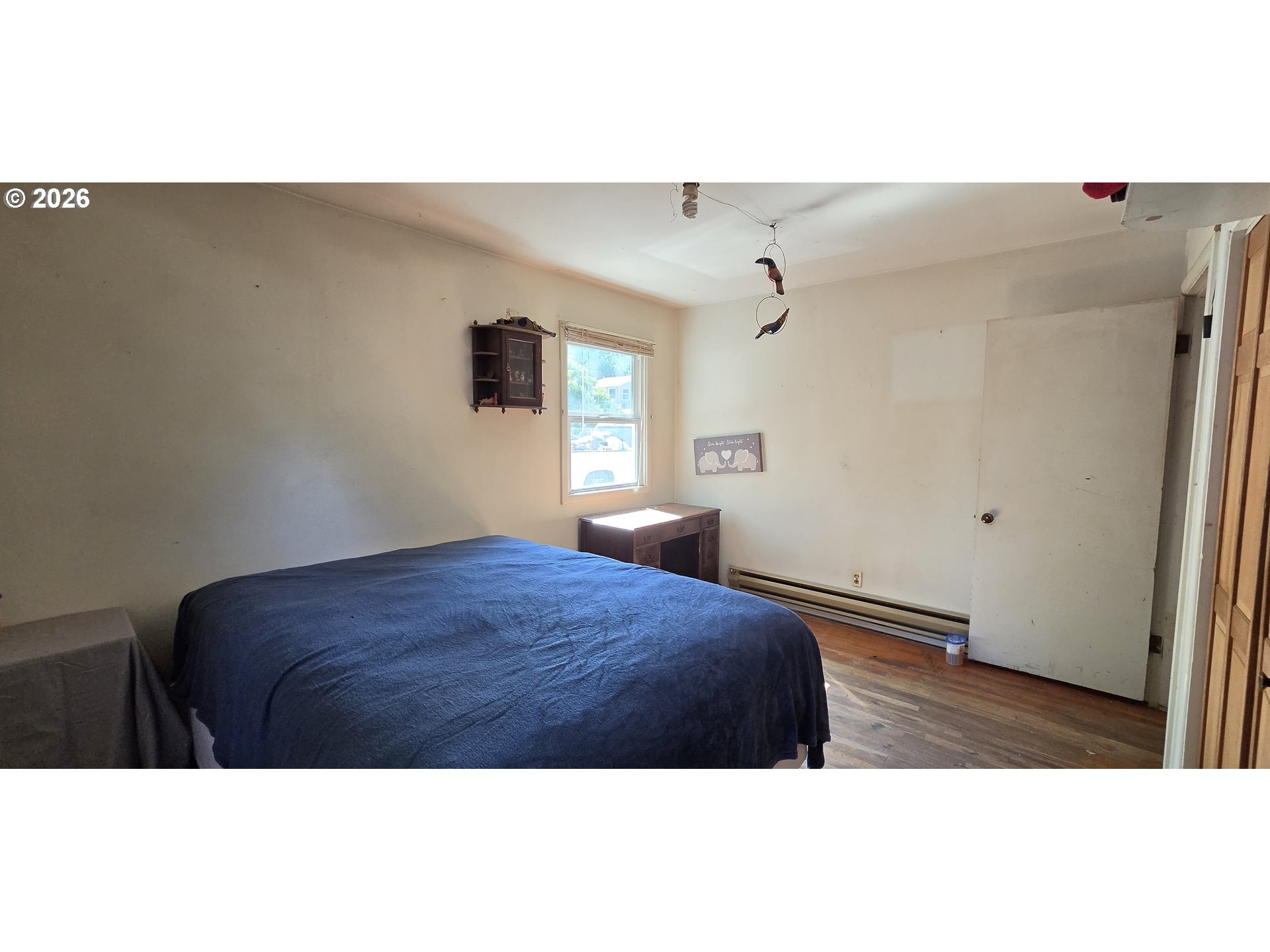 421 Sunset Avenue Cascade Locks, OR 97014 - Photo 10 of 16