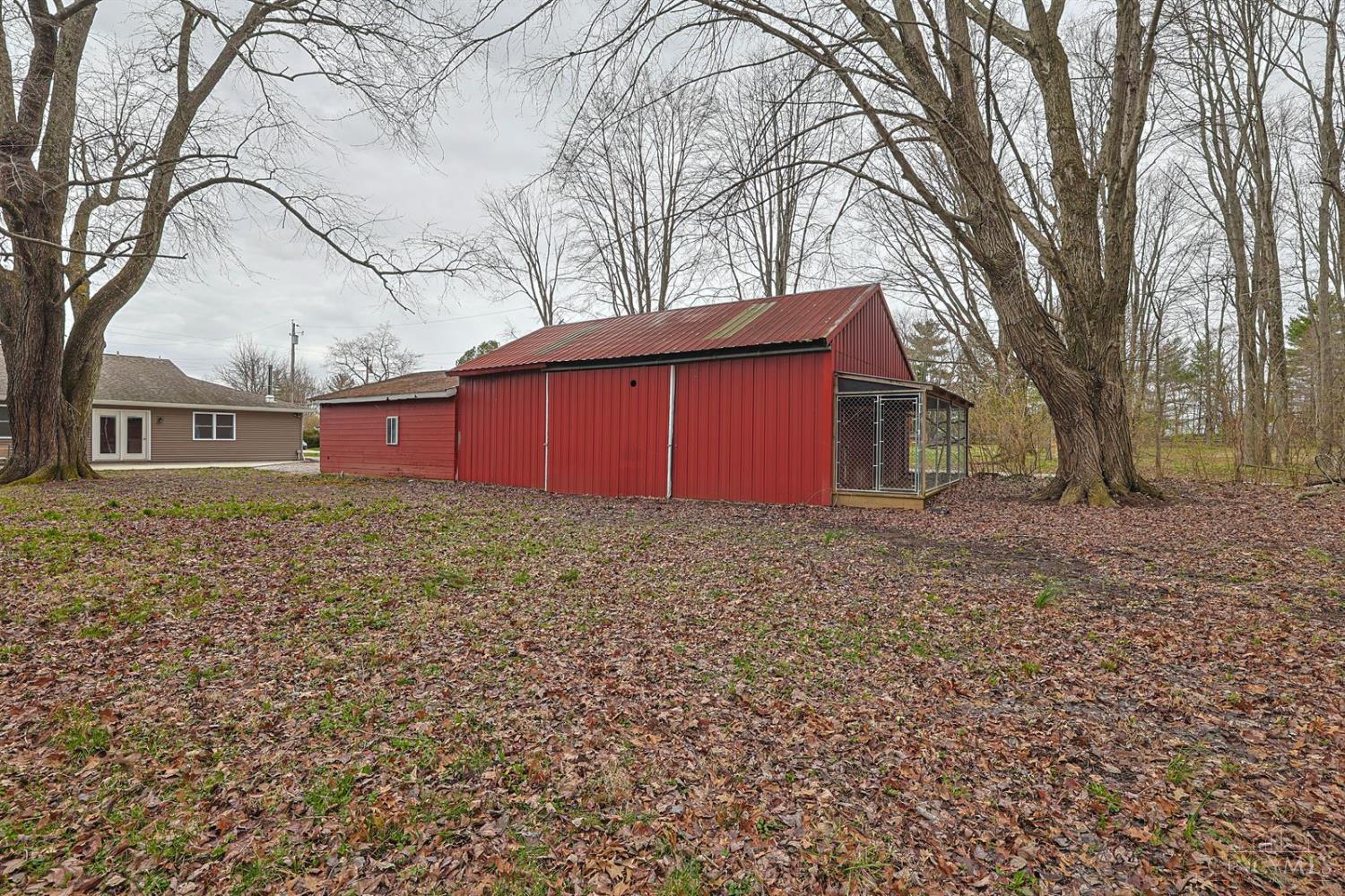 8340 Maineville Road Maineville, OH 45039 - Photo 44 of 59 Gallery Image 44