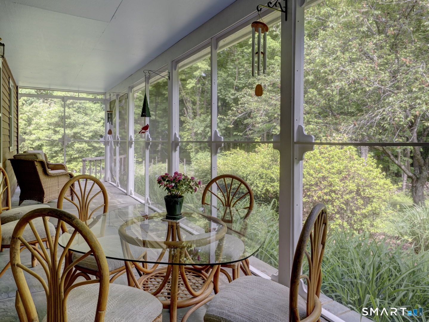 90 North Pond Road Hebron, CT 06231 - Photo 15 of 40