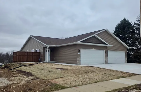 $289,900 | 219 East Sheboygan Street, Campbellsport, WI 53010