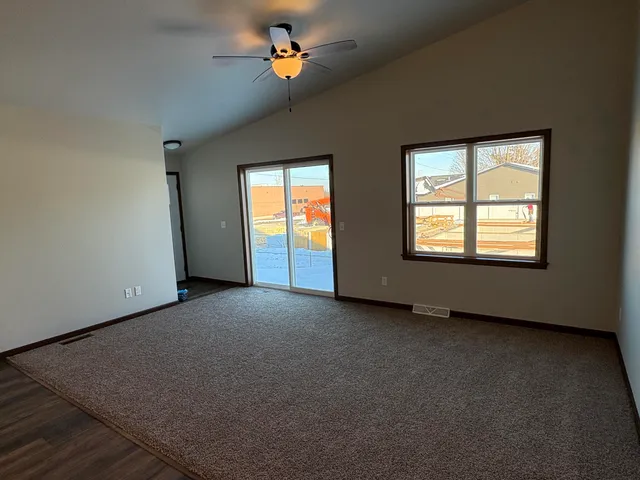 $289,900 | 219 East Sheboygan Street, Campbellsport, WI 53010