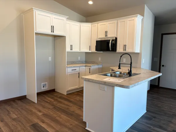 $289,900 | 219 East Sheboygan Street, Campbellsport, WI 53010