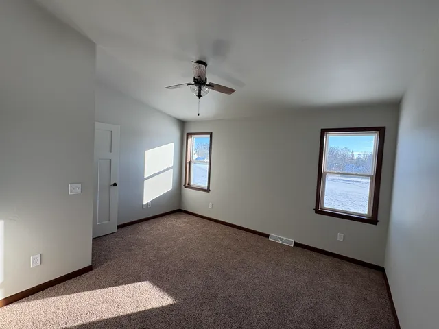 $289,900 | 219 East Sheboygan Street, Campbellsport, WI 53010