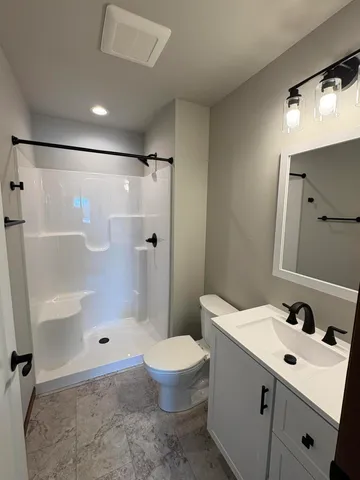 $289,900 | 219 East Sheboygan Street, Campbellsport, WI 53010