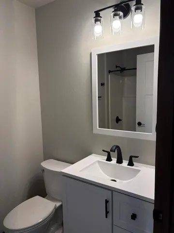 $289,900 | 219 East Sheboygan Street, Campbellsport, WI 53010