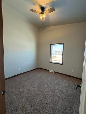 $289,900 | 219 East Sheboygan Street, Campbellsport, WI 53010
