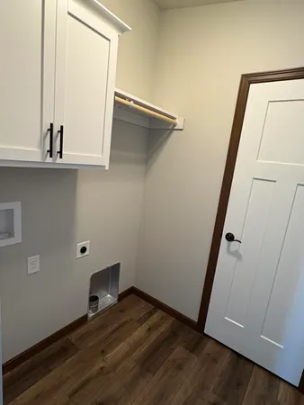 $289,900 | 219 East Sheboygan Street, Campbellsport, WI 53010