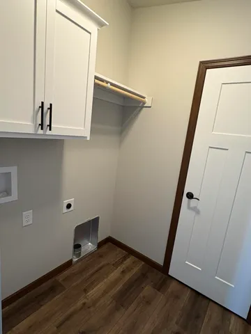 $289,900 | 219 East Sheboygan Street, Campbellsport, WI 53010