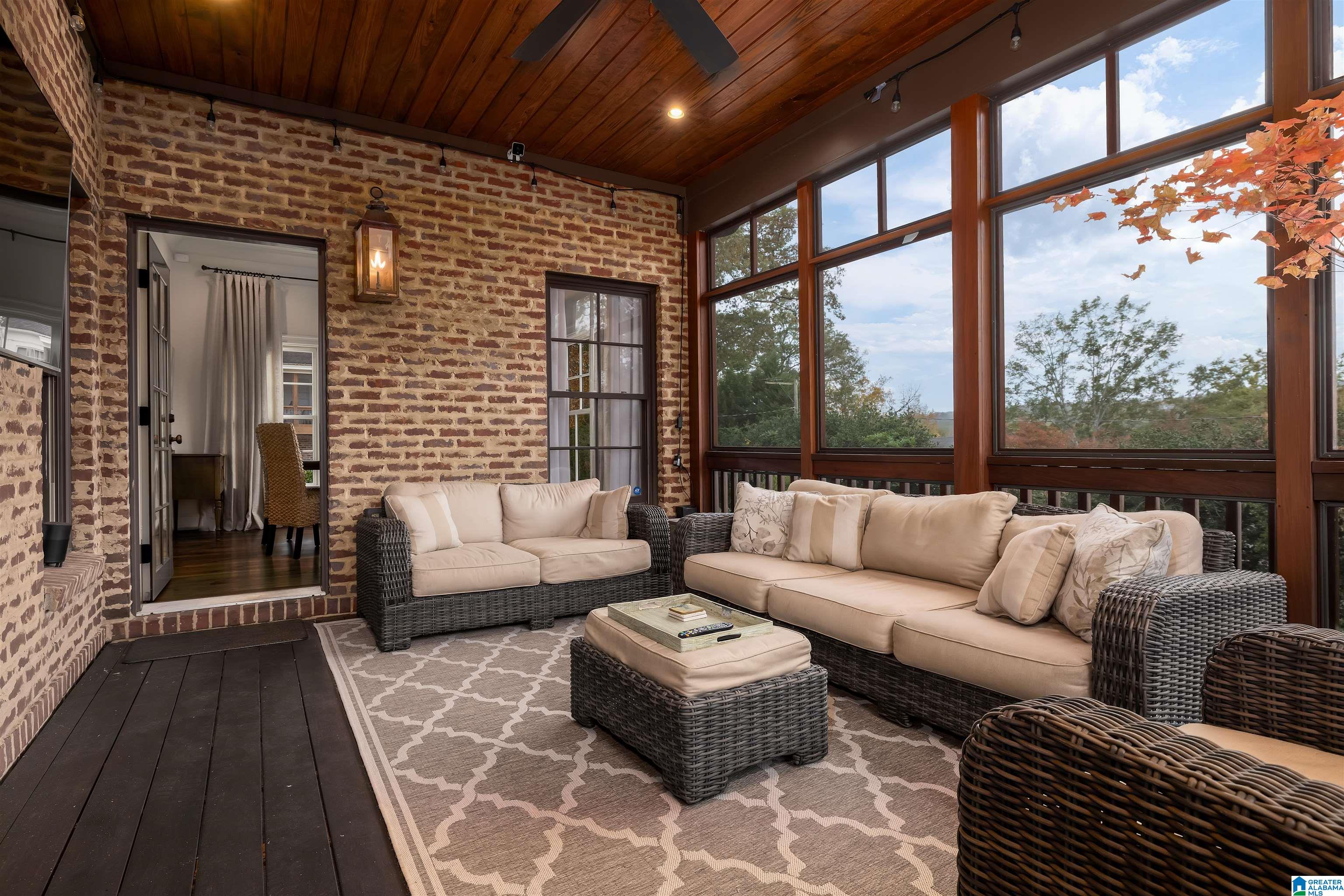 3648 Montevallo Road Birmingham, AL 35213 - Photo 46 of 91