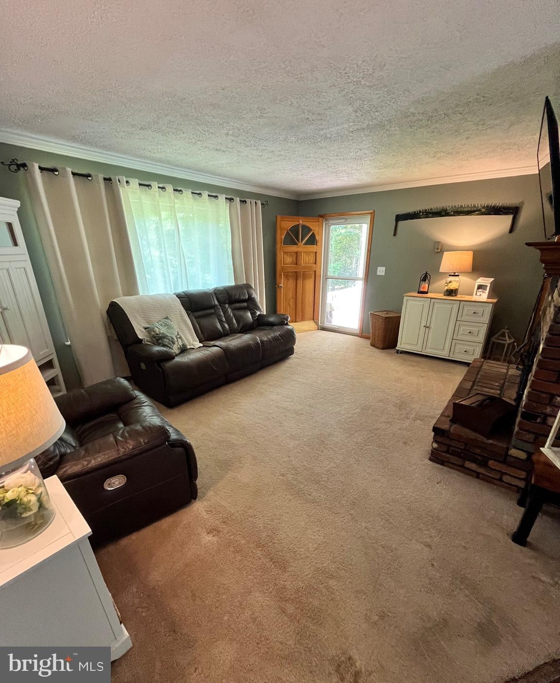 38 Oak Hill Road Moorefield, WV 26836 - Photo 35 of 61 Gallery Image 35