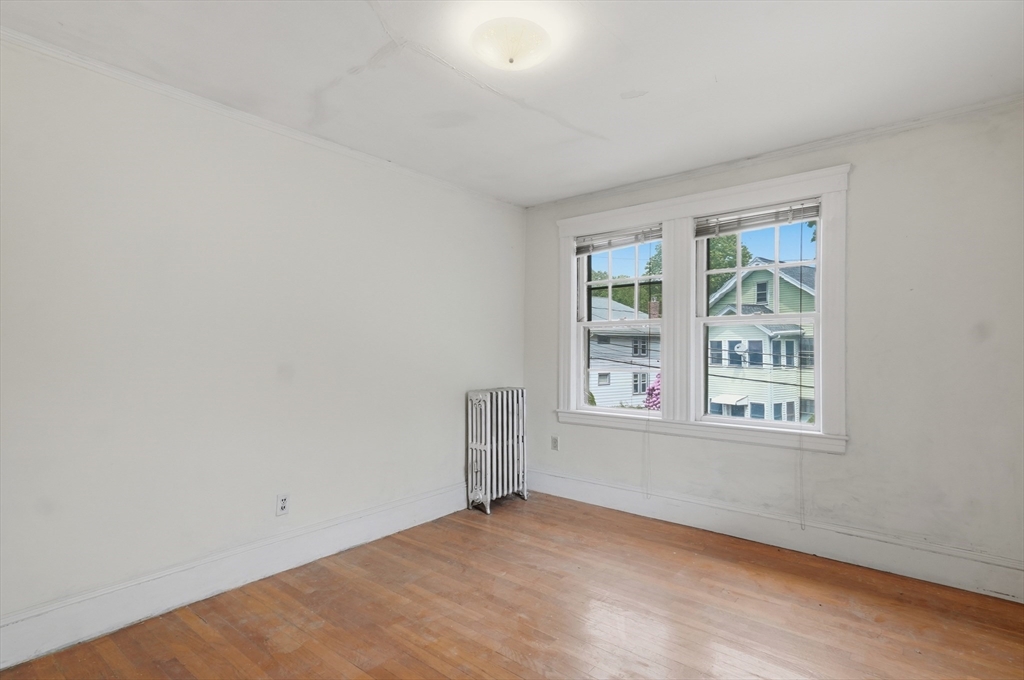 79 Goodenough Street Boston, MA 02135 - Photo 20 of 33