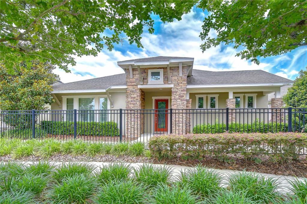 6005 Sparrowhead Way Lithia, FL 33547 - Photo 1 of 39
