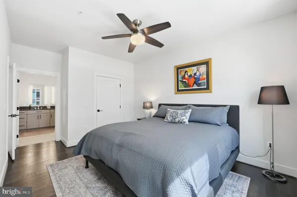 $1,149,000 | 1411 Key Boulevard, Unit 409, Arlington, VA 22209