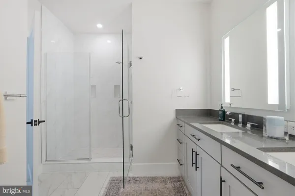 $1,149,000 | 1411 Key Boulevard, Unit 409, Arlington, VA 22209