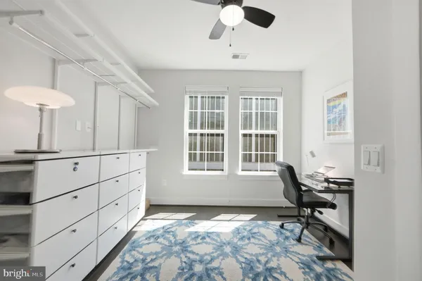 $1,149,000 | 1411 Key Boulevard, Unit 409, Arlington, VA 22209
