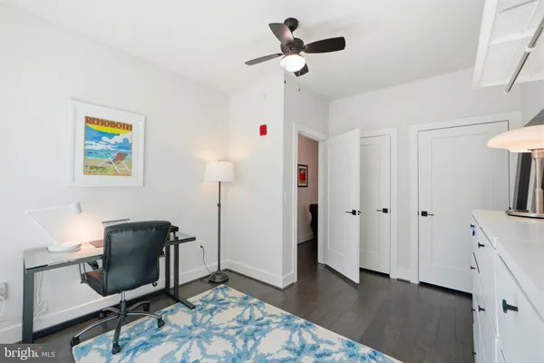 $1,149,000 | 1411 Key Boulevard, Unit 409, Arlington, VA 22209