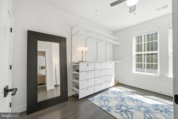 $1,149,000 | 1411 Key Boulevard, Unit 409, Arlington, VA 22209