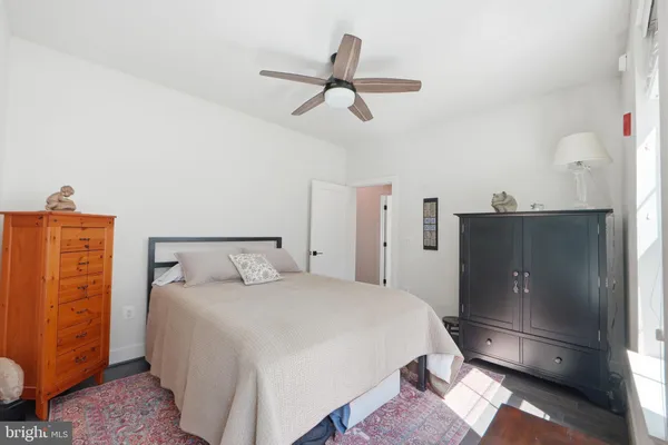 $1,149,000 | 1411 Key Boulevard, Unit 409, Arlington, VA 22209