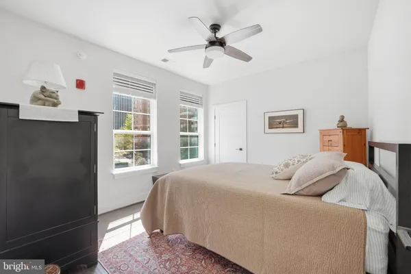 $1,149,000 | 1411 Key Boulevard, Unit 409, Arlington, VA 22209