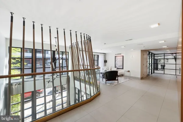 $1,149,000 | 1411 Key Boulevard, Unit 409, Arlington, VA 22209