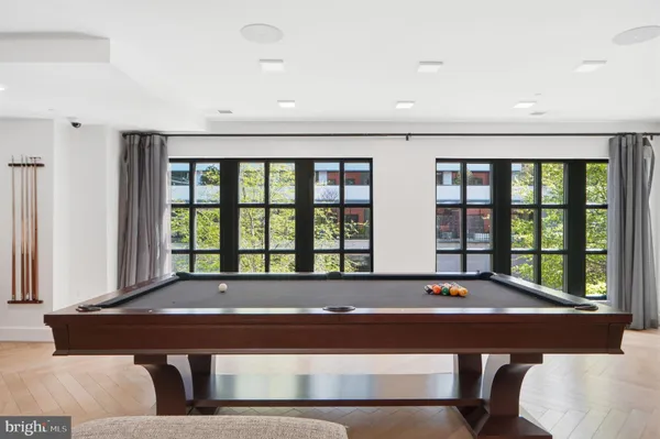 $1,149,000 | 1411 Key Boulevard, Unit 409, Arlington, VA 22209