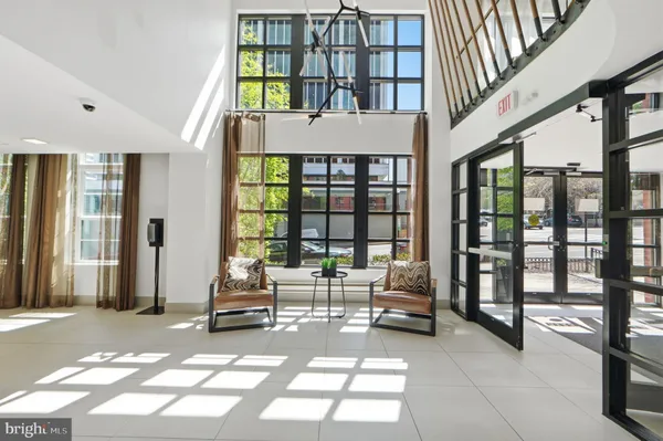 $1,149,000 | 1411 Key Boulevard, Unit 409, Arlington, VA 22209