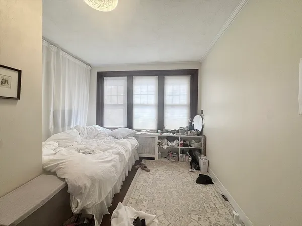 $4,600 | 313 Tappan Street, Unit 2, Brookline, MA 02445