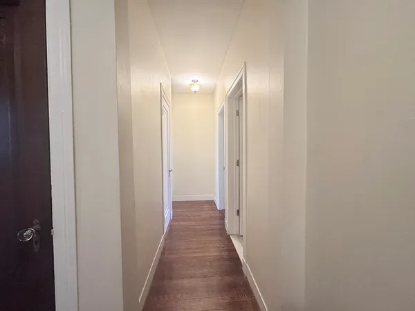 $4,600 | 313 Tappan Street, Unit 2, Brookline, MA 02445