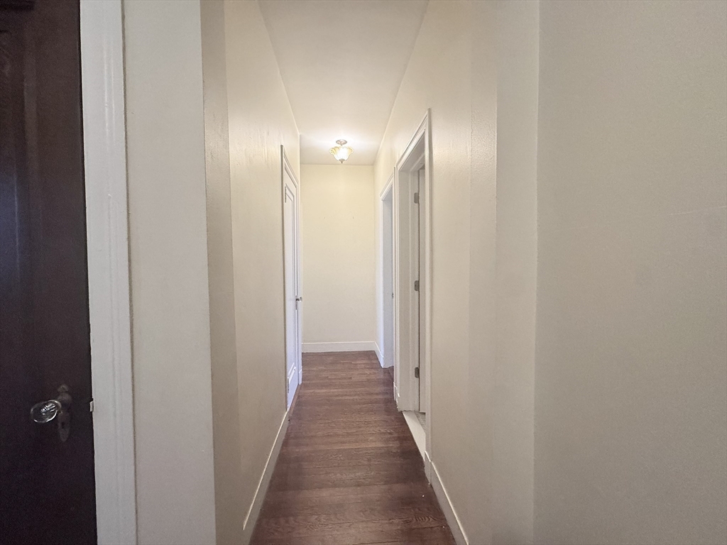 313 Tappan Street, Unit 2 Brookline, MA 02445 - Photo 16 of 22