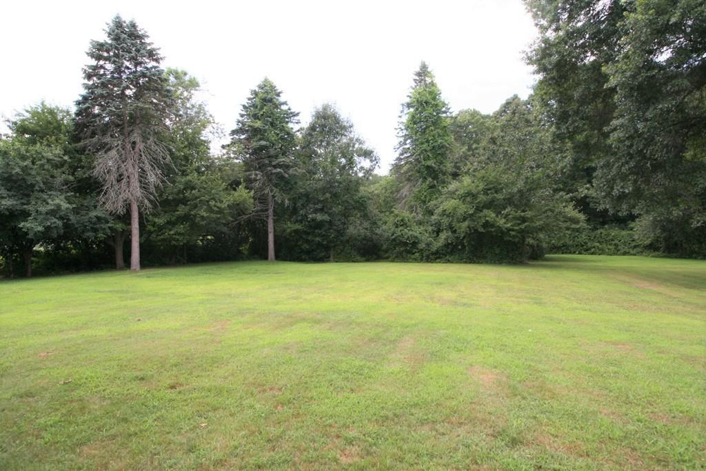 10 Silverbrook Road Topsfield, MA 01983 - Photo 25 of 25 a view of a field with a trees