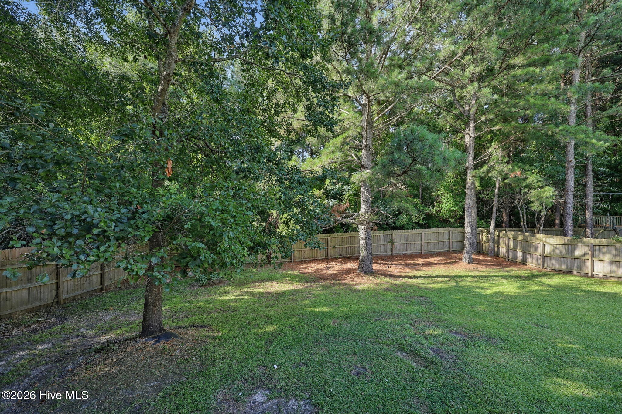 204 Bell Ridge Lane Hubert, NC 28539 - Photo 5 of 47