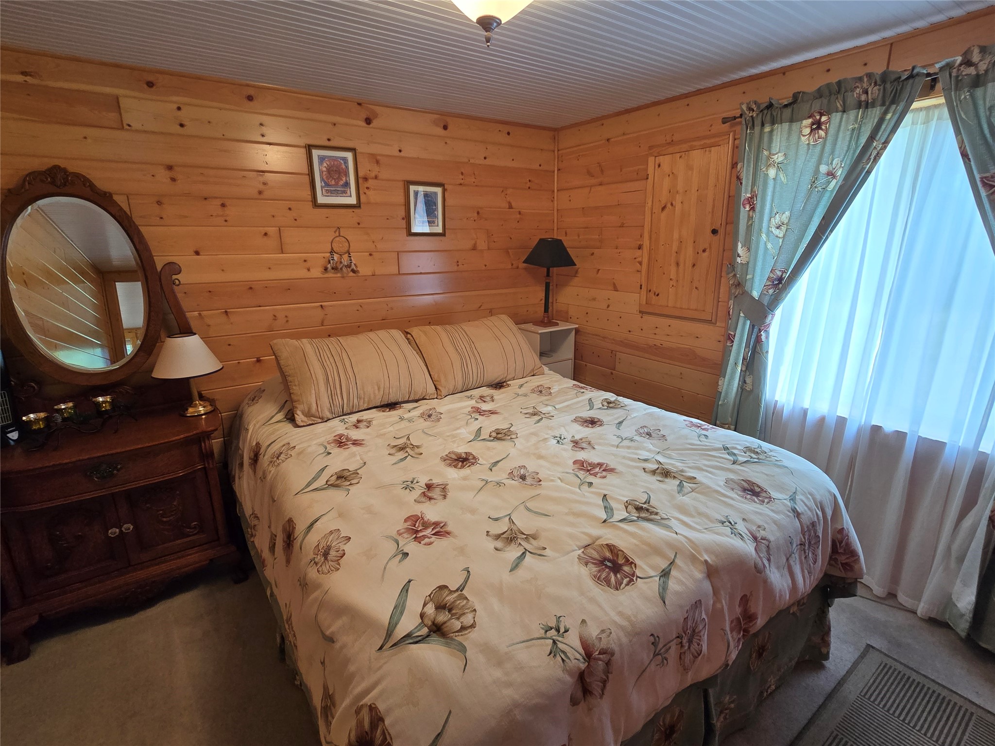 0 26th Street Cumberland, WI 54829 - Photo 13 of 34