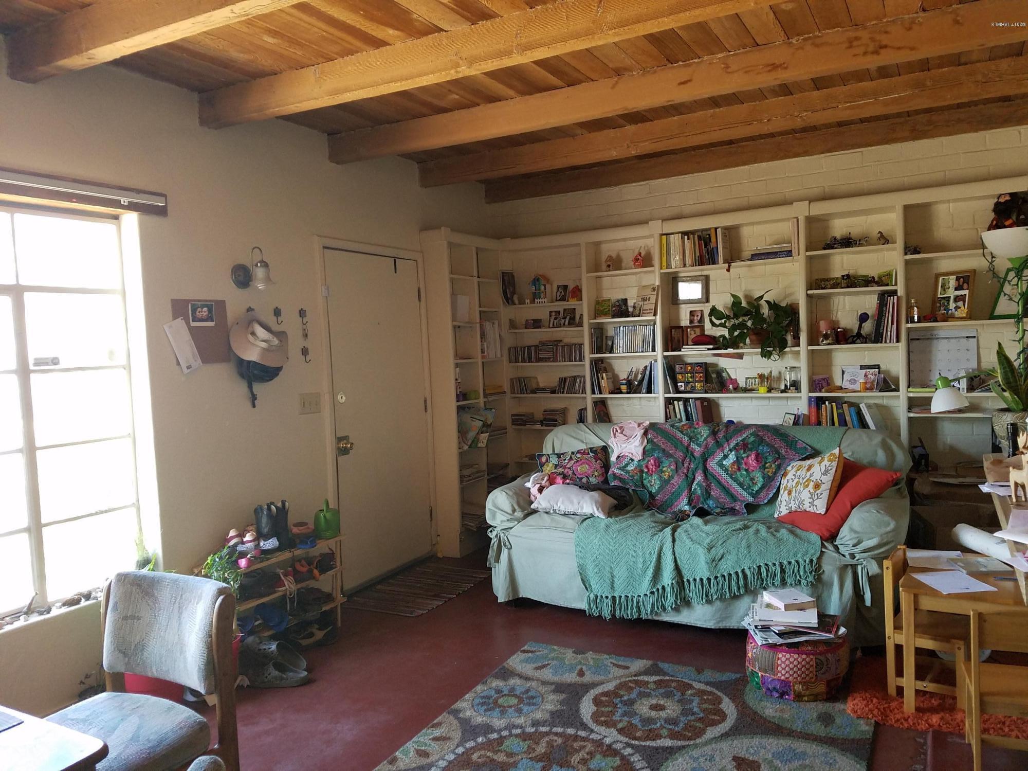 1916 East Edison Street Tucson, AZ 85719 - Photo 4 of 10